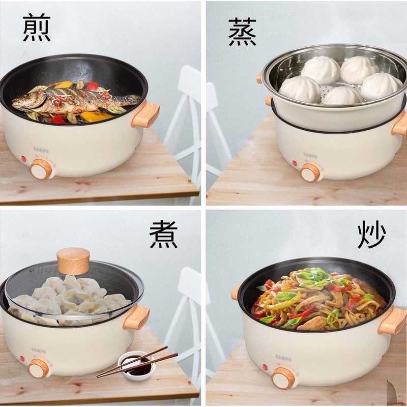 06e51d10f30335bdac3dbfd4054e05fb