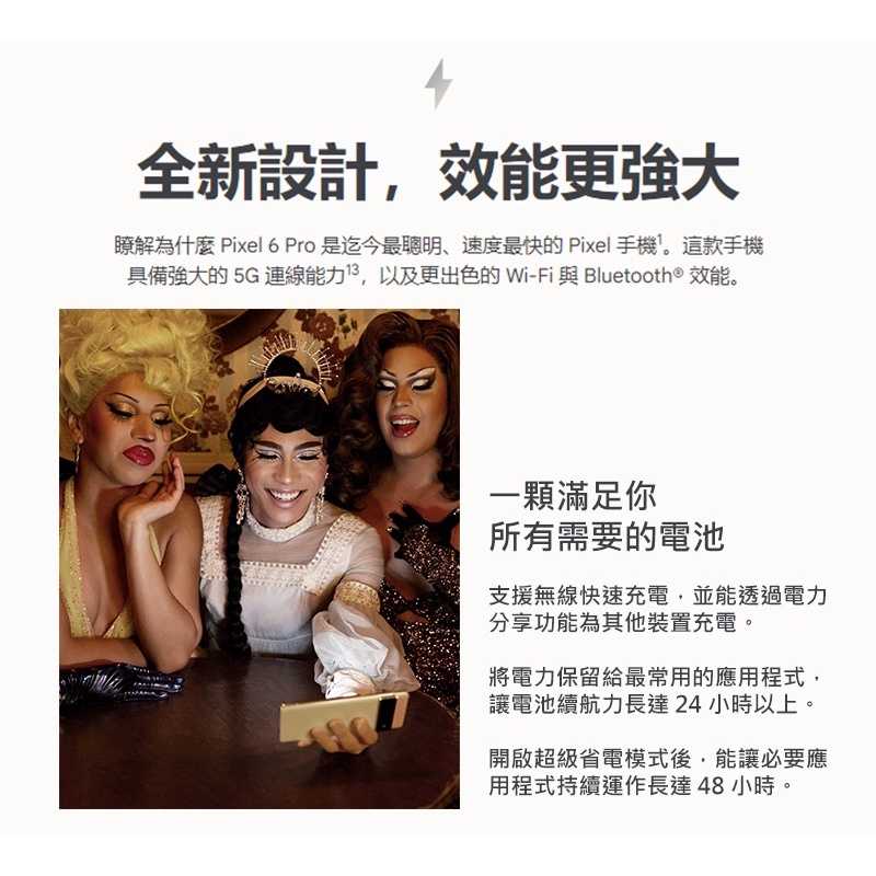 0afffbaaa850c95e020a1a568c90787c