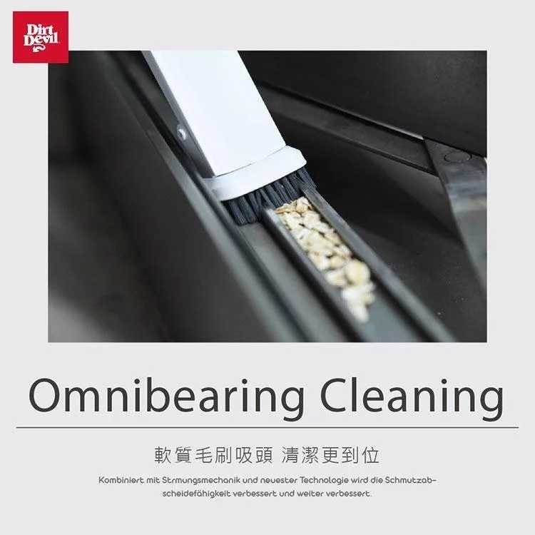 373b1344-b4a9-f468-420e-00004b60a62c