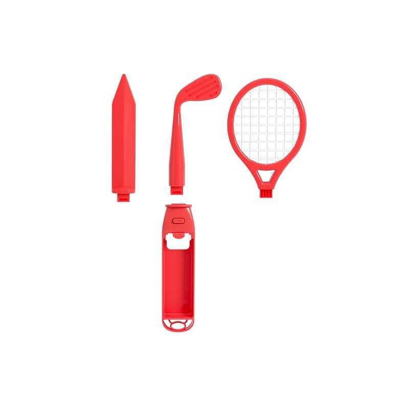 tw-11134207-7r98v-lpmimqftjpnl44