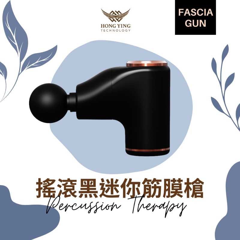 be93b614e0690429f68d04f0b6a1339e