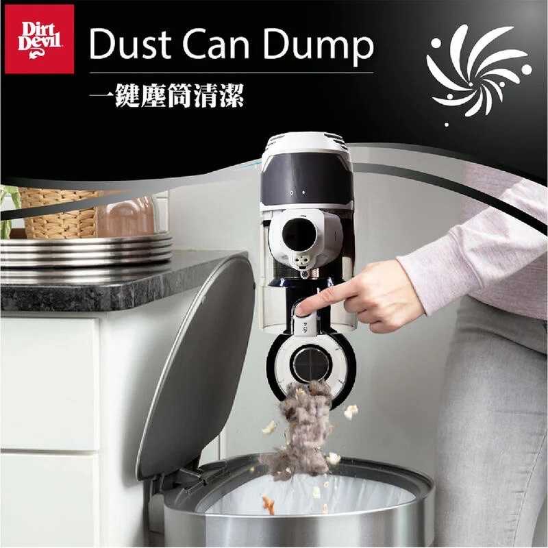 c70987ac29c22e42159d97ba40a83339