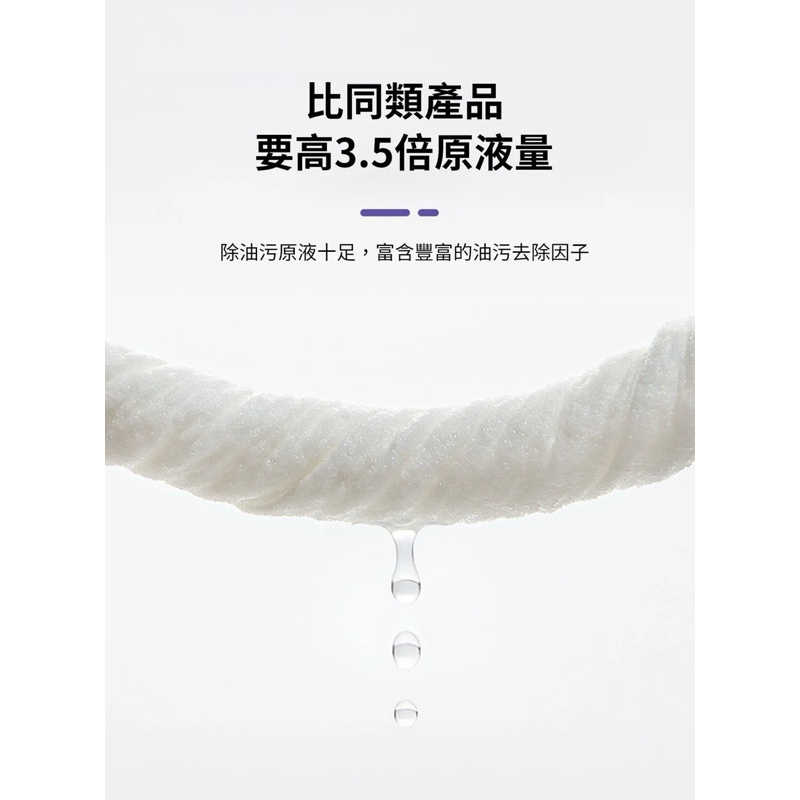 tw-11134207-7r992-ln51jaxem1gff0