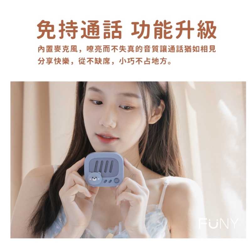 f19f42950169b3631223a5bf3fdb40fc