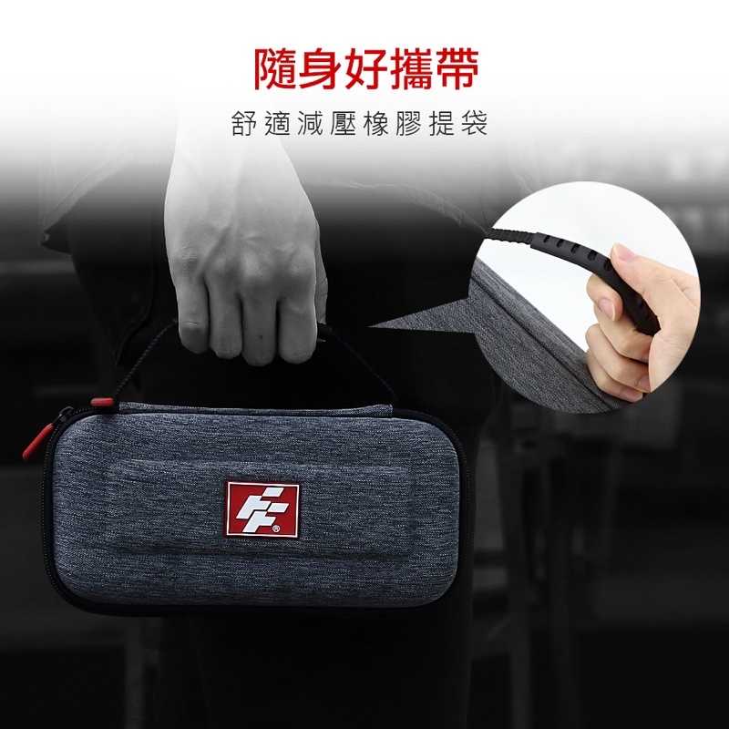 69705e5c63a5a8a4f7ed045af45c16df