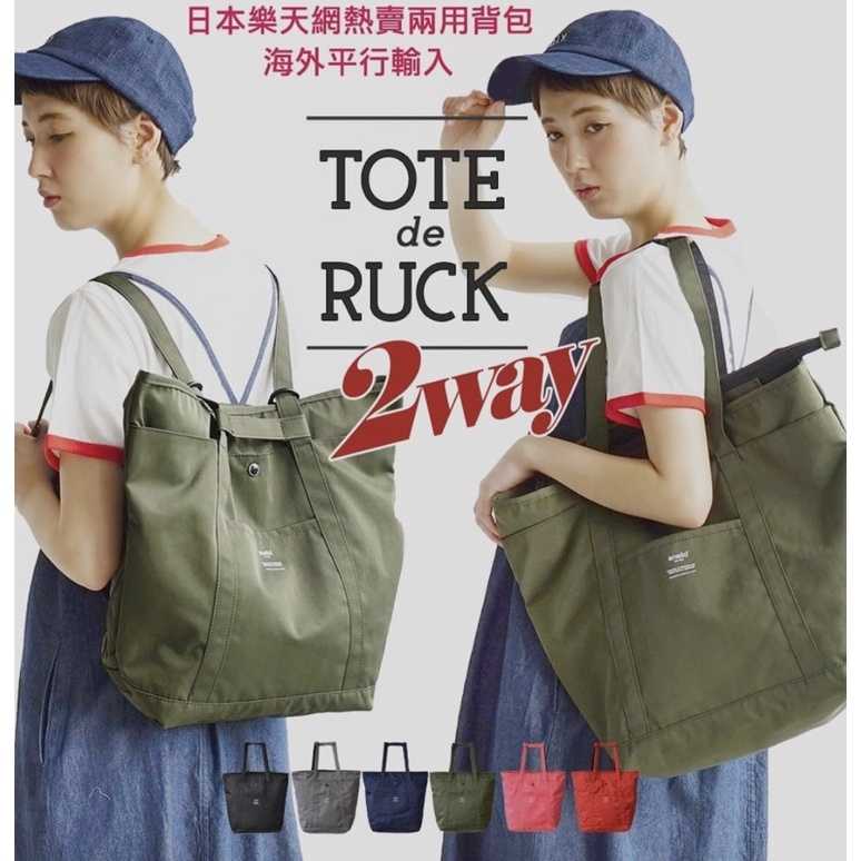 3c7b7d7466a8263eec376d44a48738e1