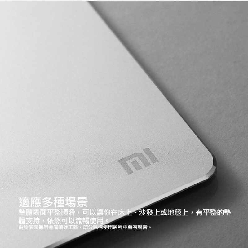 3b3d8b273e1980b7e85539c41200f393