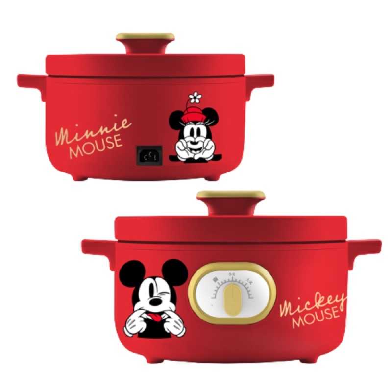 48faf0a5269598bbee1333cb2147805a