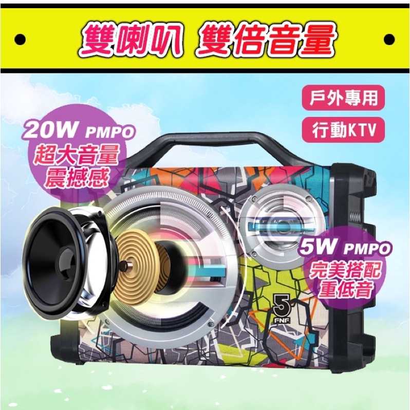 988f555c551e1cf10611156bf3d190ec