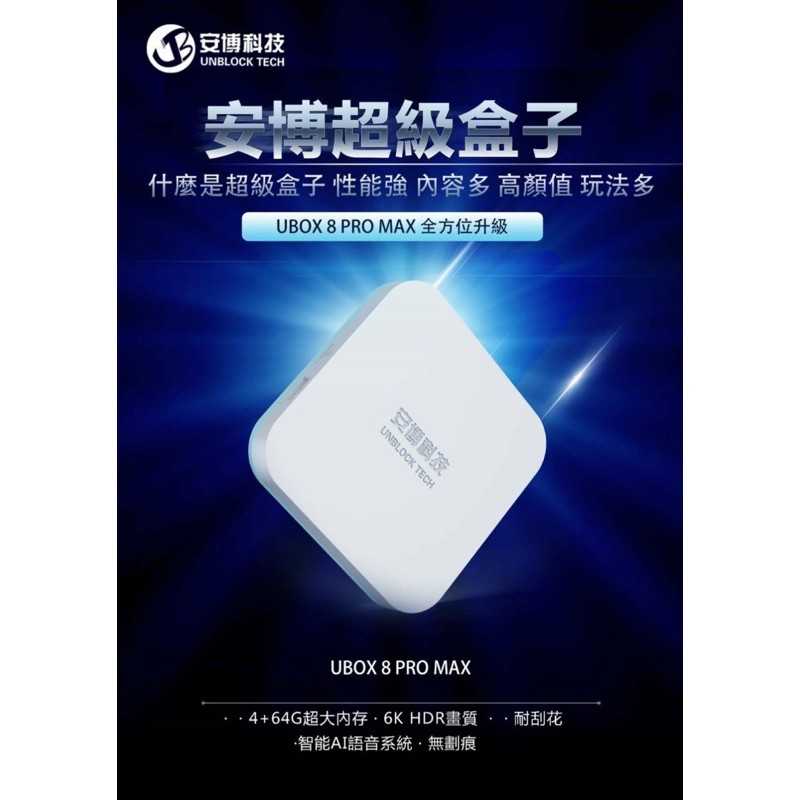 96cfe9e02c7c5cc84ff15b8ee82e5a84