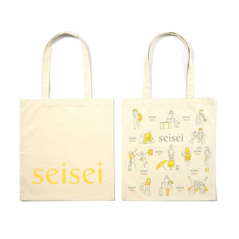 1a0bd64b4f3f5ab72862640f50c8abca