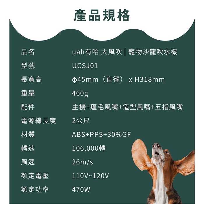 sg-11134202-22120-4eymruawrnlv5d