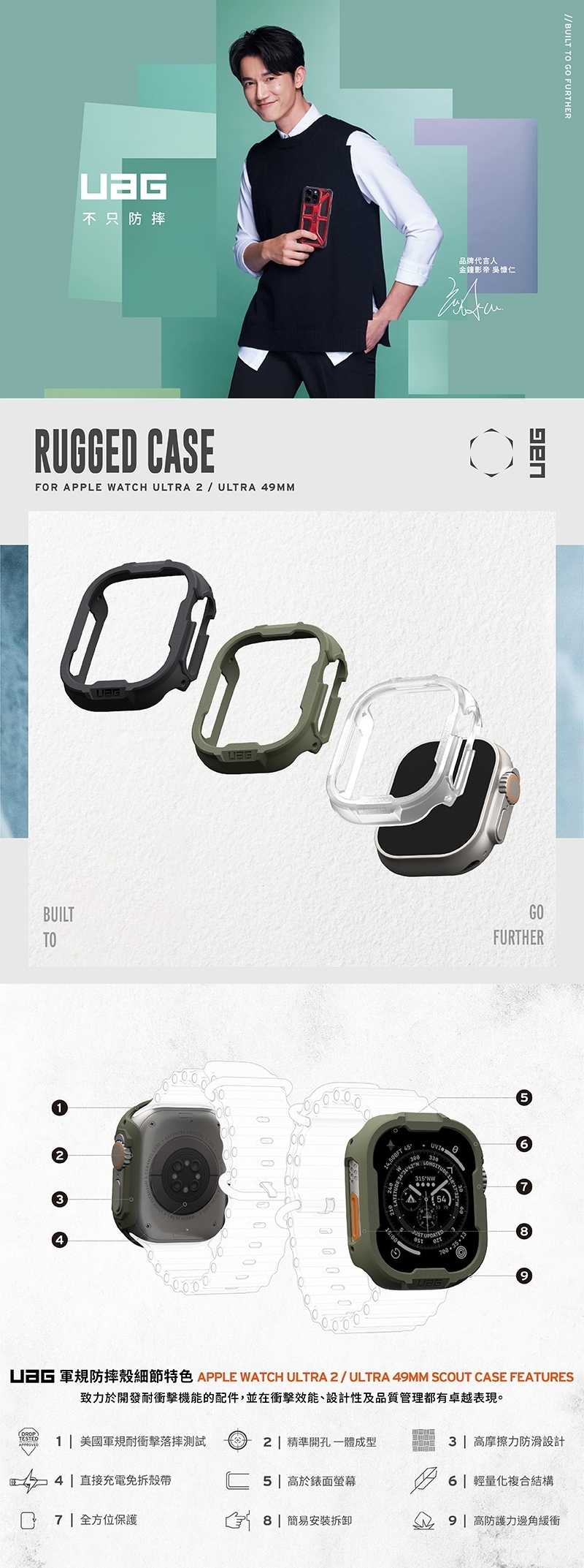 C45F0EEE88-SP-15448466