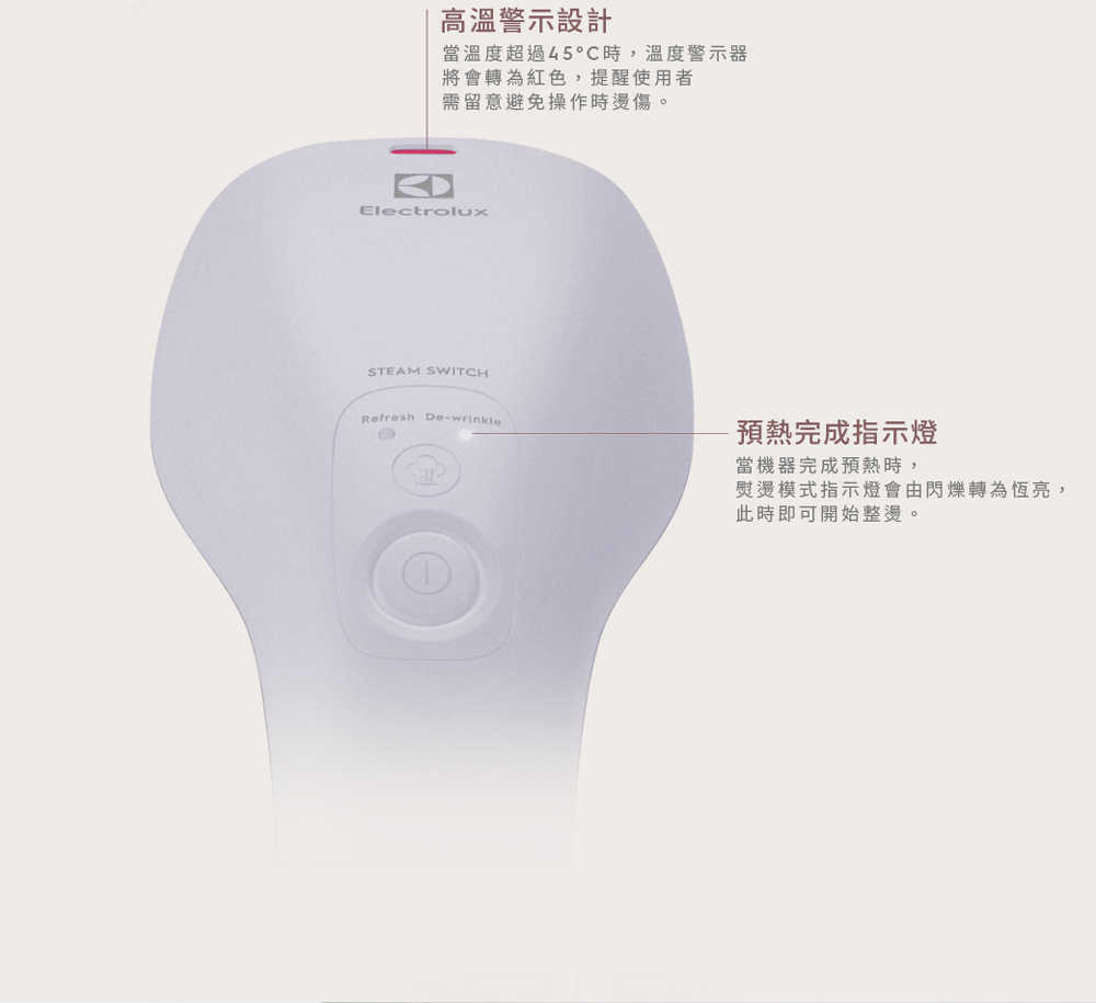 E7GS1-72SL_20210628_12