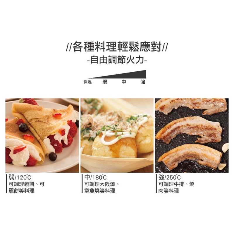 12f06b611ab420bdfeae63ca737f5287