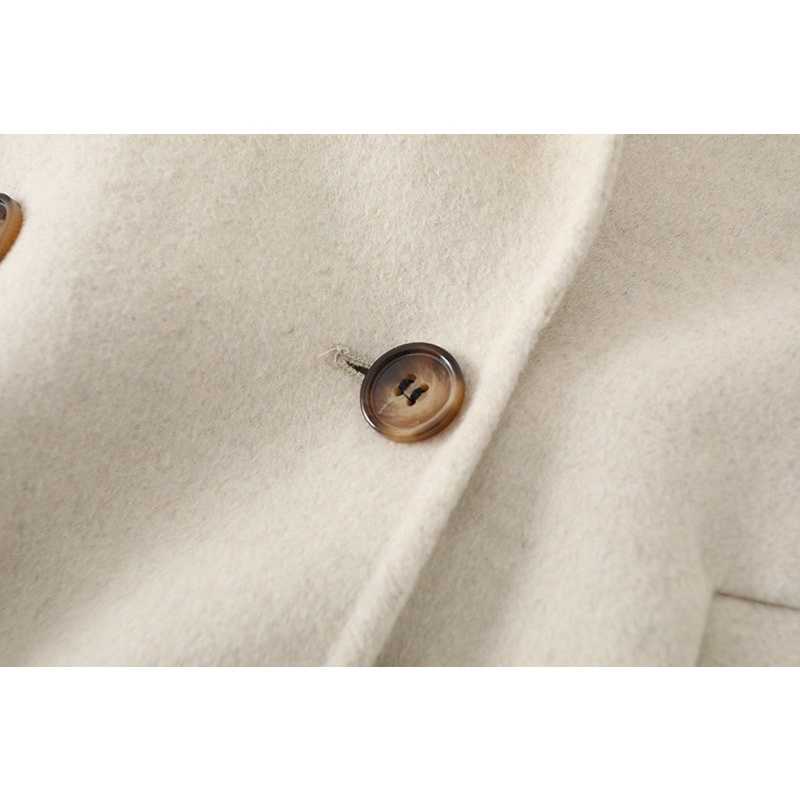 3b6afb4c10015114c6853ce4cc577e11