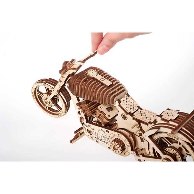 0f80d072bb97be24676c7b3cf16b0723