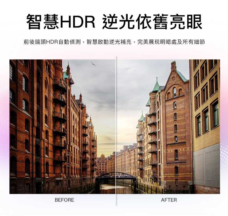 b329fa313163069bf637a43d9171b7514e9ed232_800x756