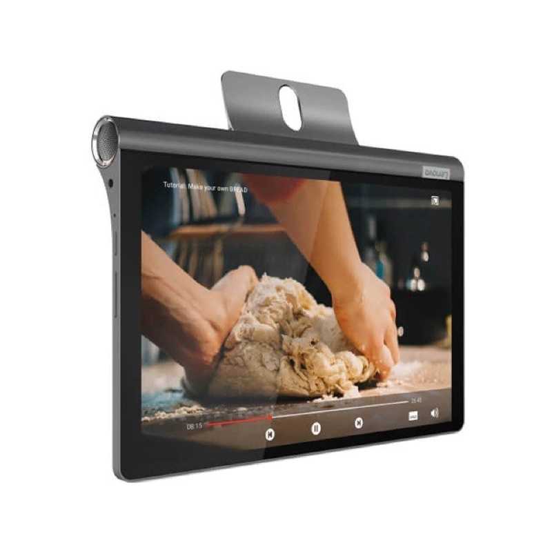 1219c95773c503d9609ba675ea43bb89