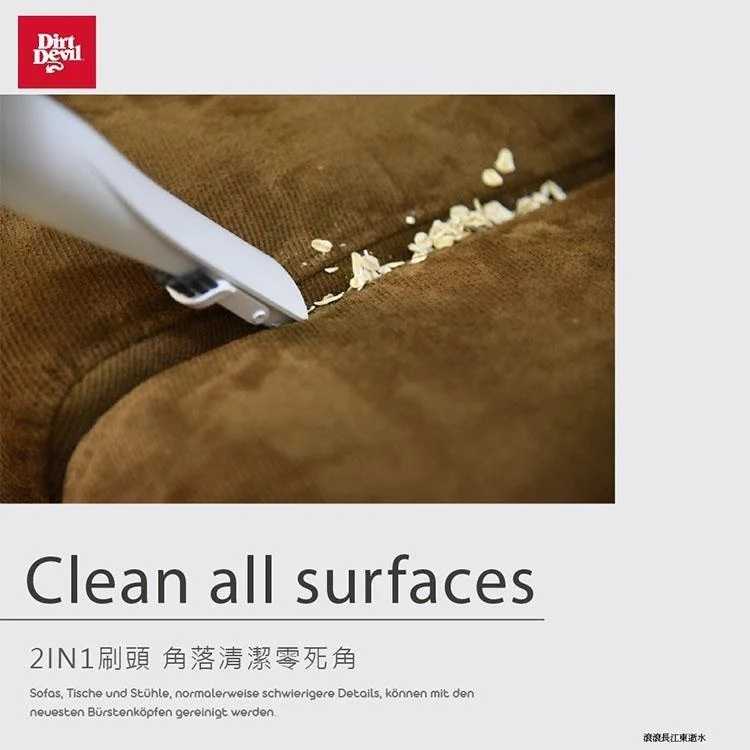 532481de-8715-cca9-52a4-00000cf4a4e1