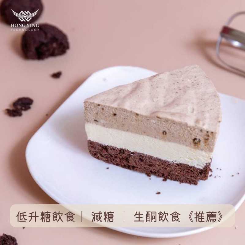 02c2446b247a8144b80a2c739def671e