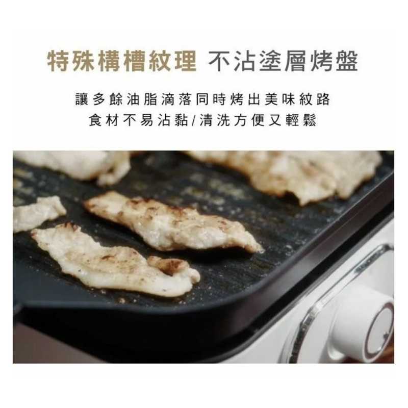 f20616dc98555bec496525ba4fbbeb61