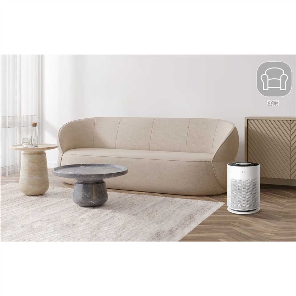 1d7828d1-c2c6-42f9-a766-5710fbb96390