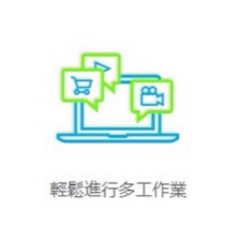 61b4bd6dfd491c4aa85f6ad9c88dac87