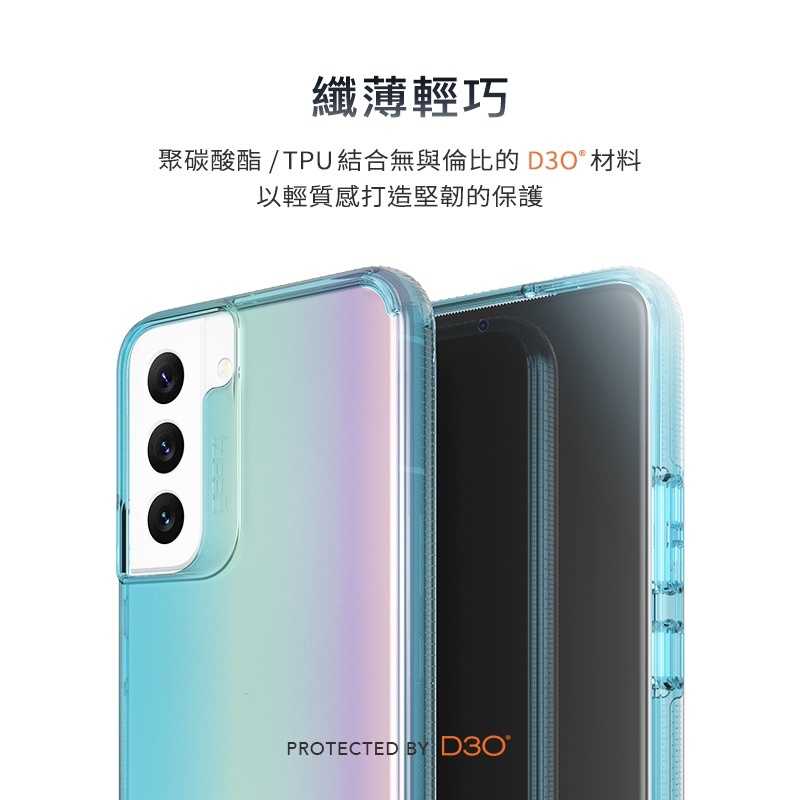 d241fd85feab5c0412db1980b43ebe1c