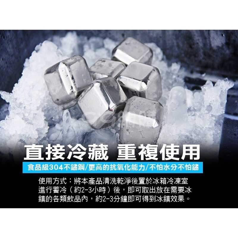 a40c360760721f11f09badc4255e93f8