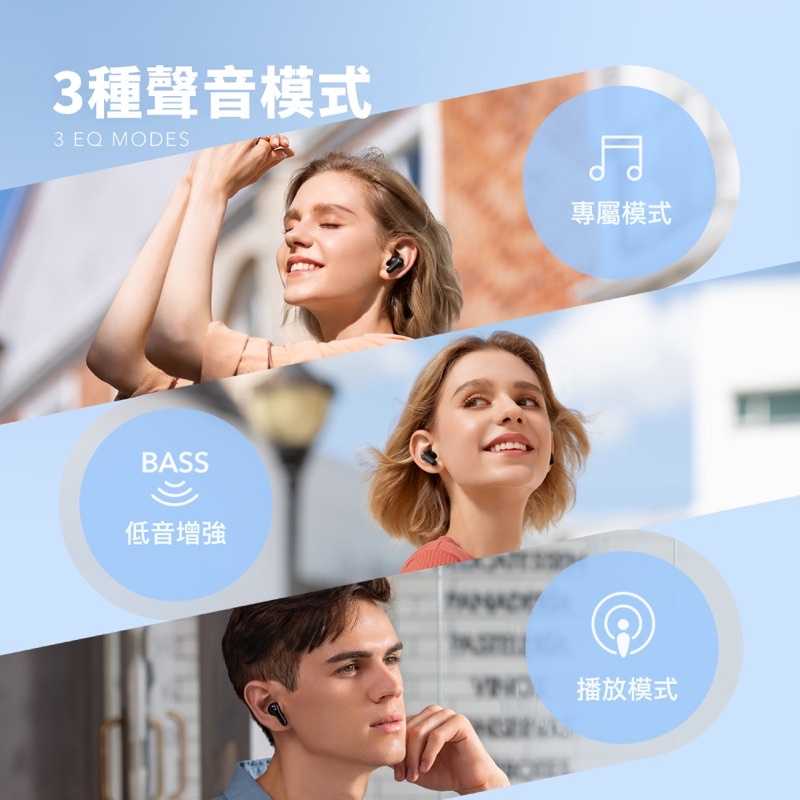 a422f40bee283a6c02ce1c2cad07c249