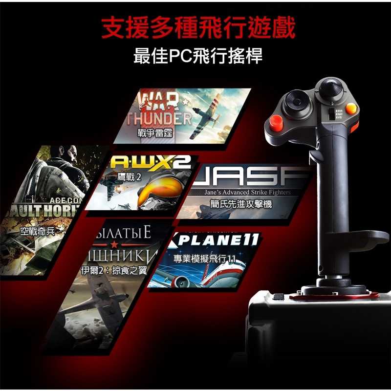 1e085543073dc0a0af58e712d26413a5