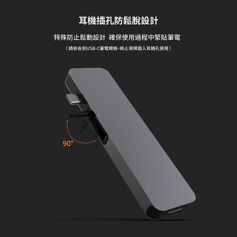 e7f11d9bd7c39ba787227eddb0d371b4