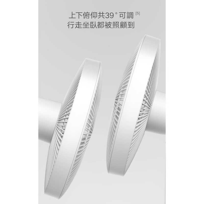 d10473e4238c975d0874f04617305131