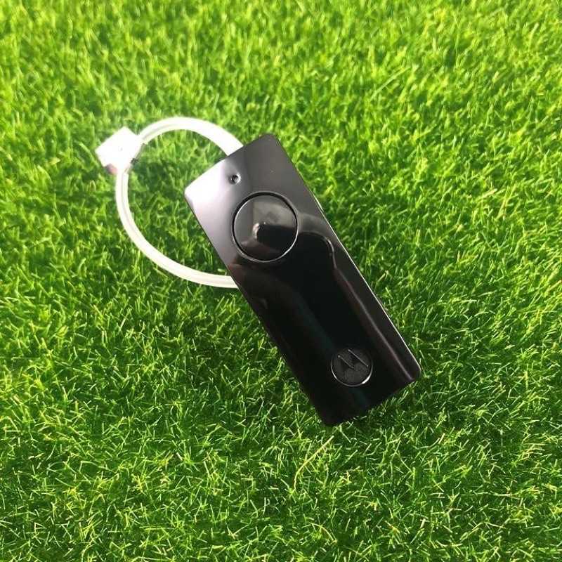 3ccb5694b54ea3551be9c2d73039e7b6