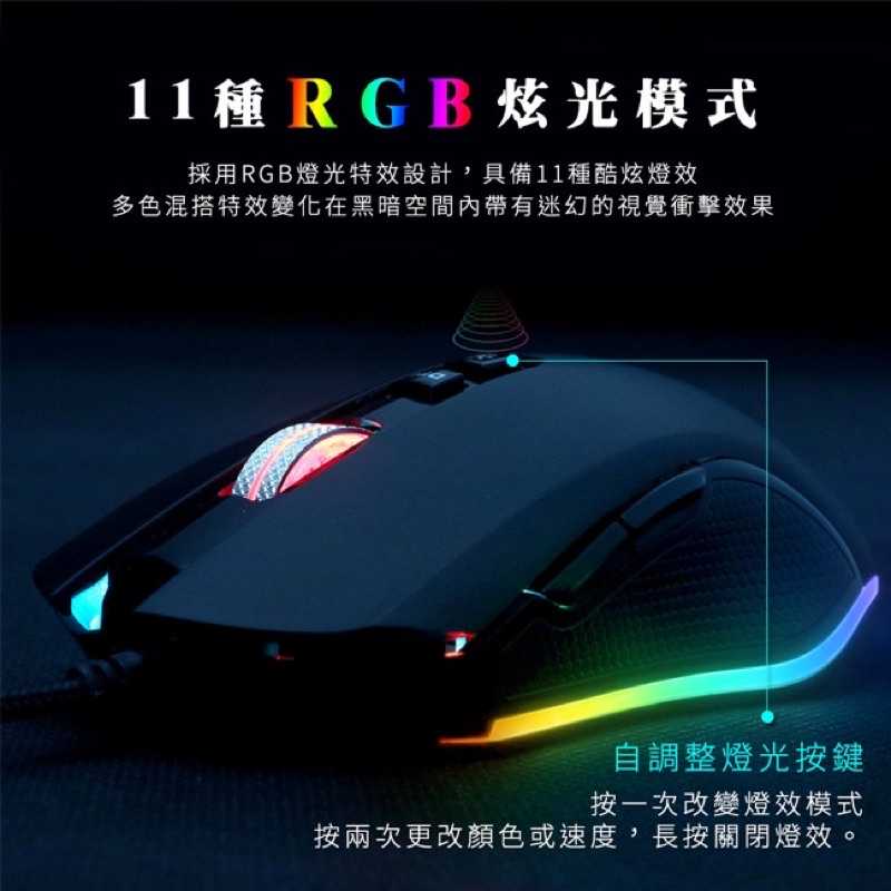 727d019d9fa25533d83324e9cd0576c8