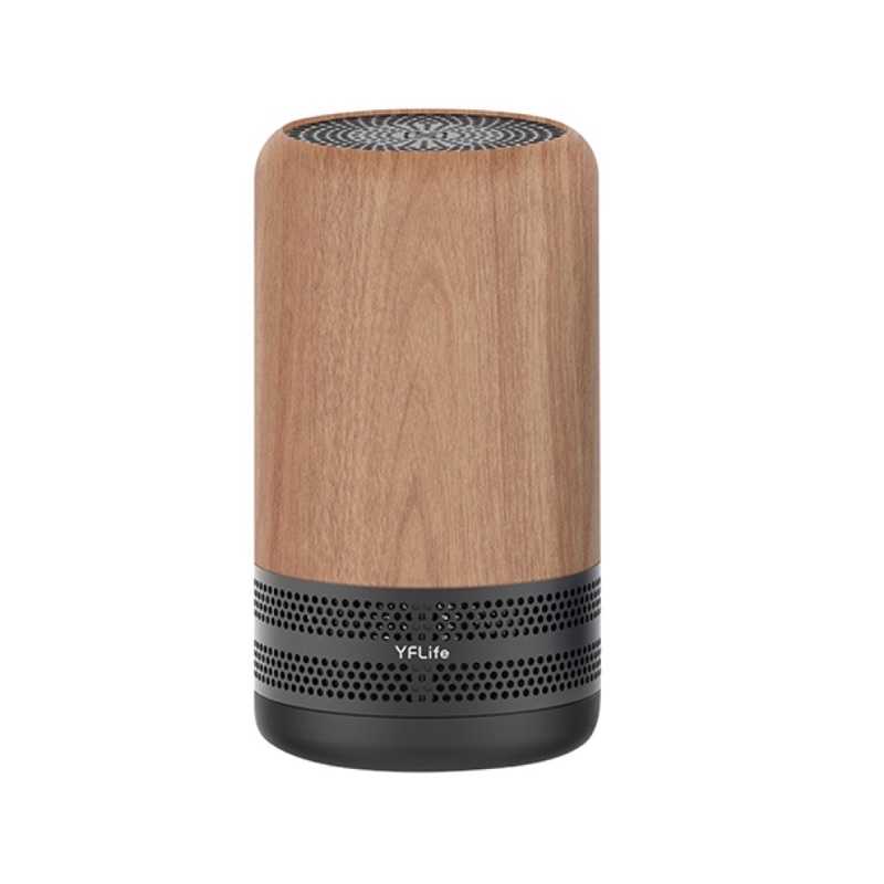 d3e077525157a6b8797e03e12c1d1fe7