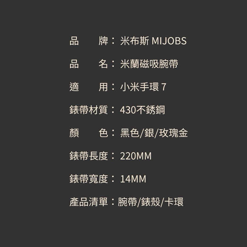 tw-11134207-7r98q-lppe1f4gebvi21