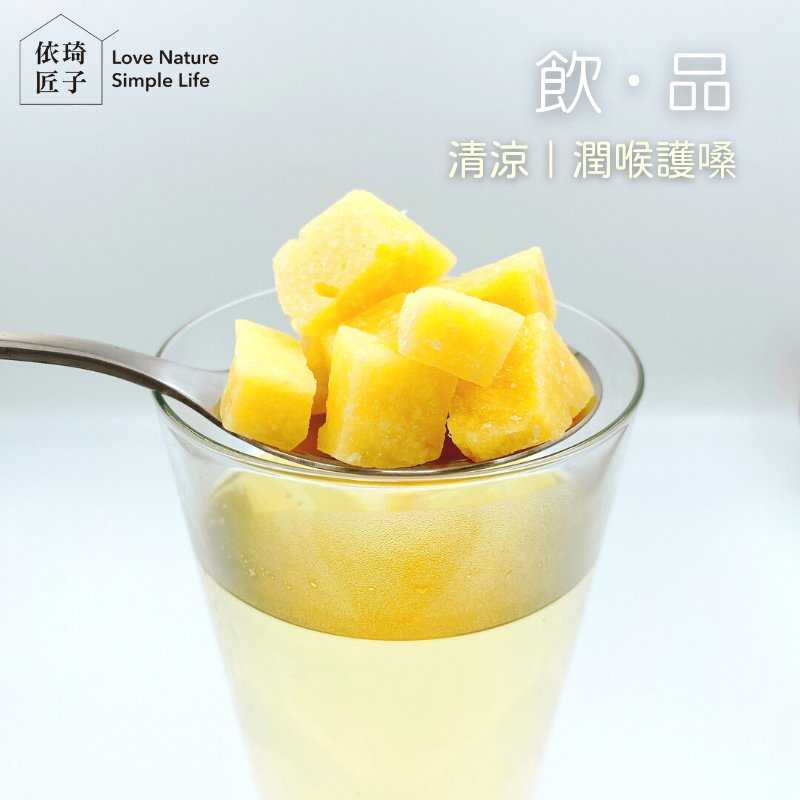 1adaf4eb-453e-4cb0-b940-e46abc490eca