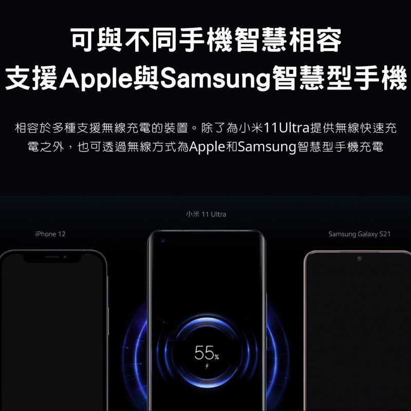 tw-11134207-7qul8-ljnxd9wqljnq4c