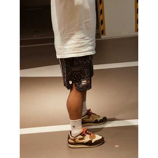 012ce4f9a84fbb1ea2bd055b29954ee9