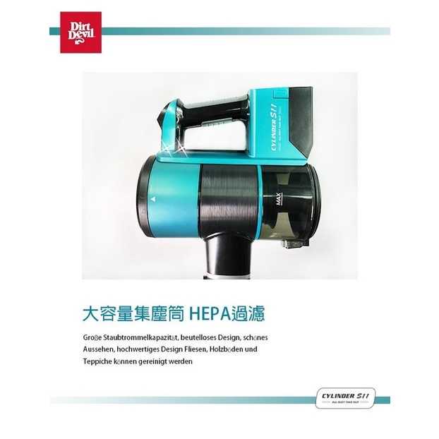 7d779d098667a6c65b6bea1e9334c9b1