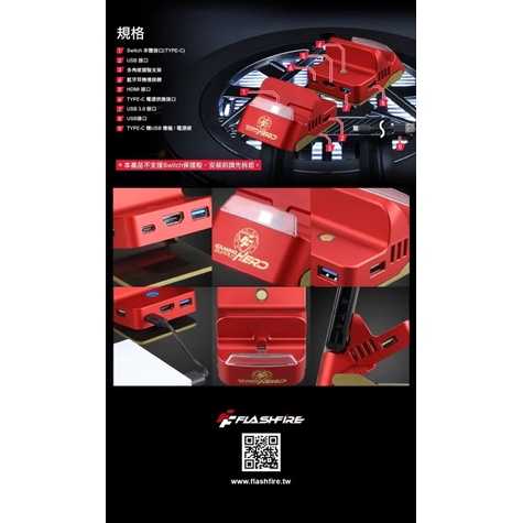 97bc0fd258305de1ba802d244fd401c9