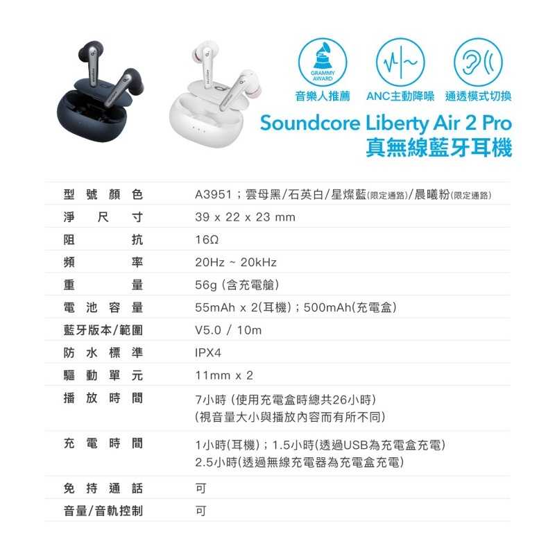 f0dd8cfb0ba61e9a3dd35ccdd4202227