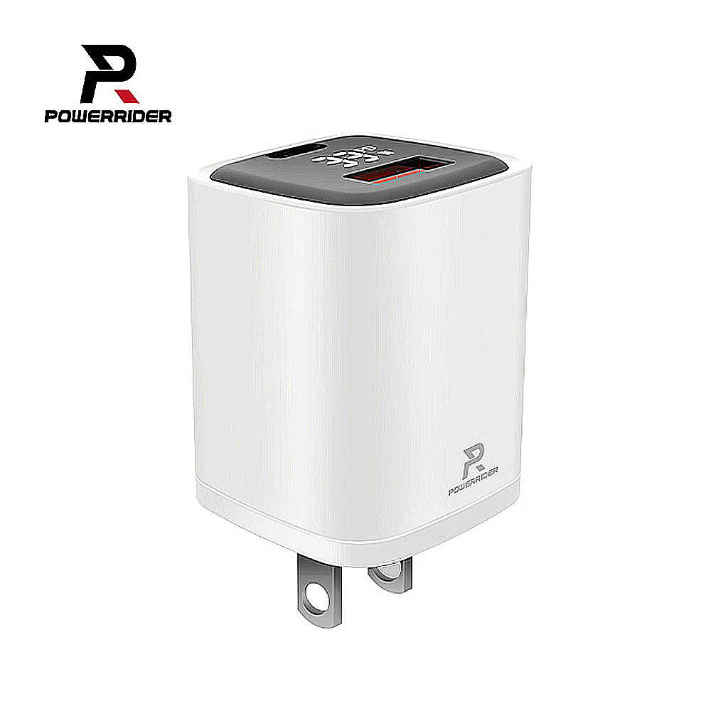 638279567116470000 (1)