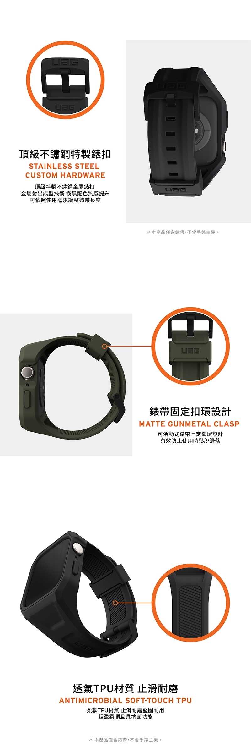 F153AA64F5-SP-15448720