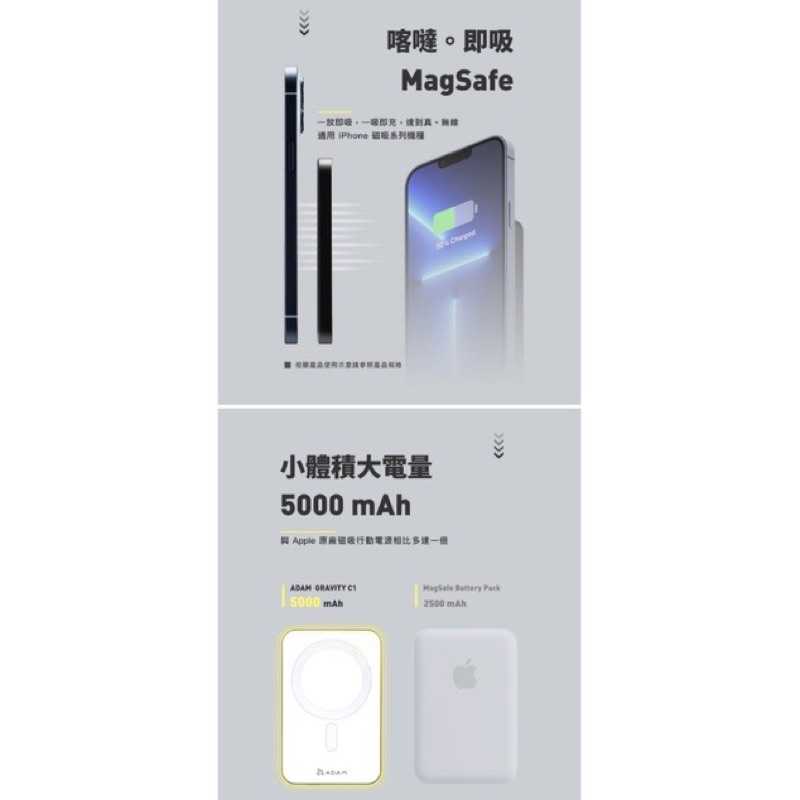 d917f1b3246c52fa768d79e210d13cbb