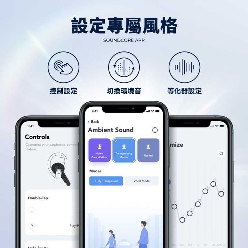 810c3728614ab46695763552f29ea322