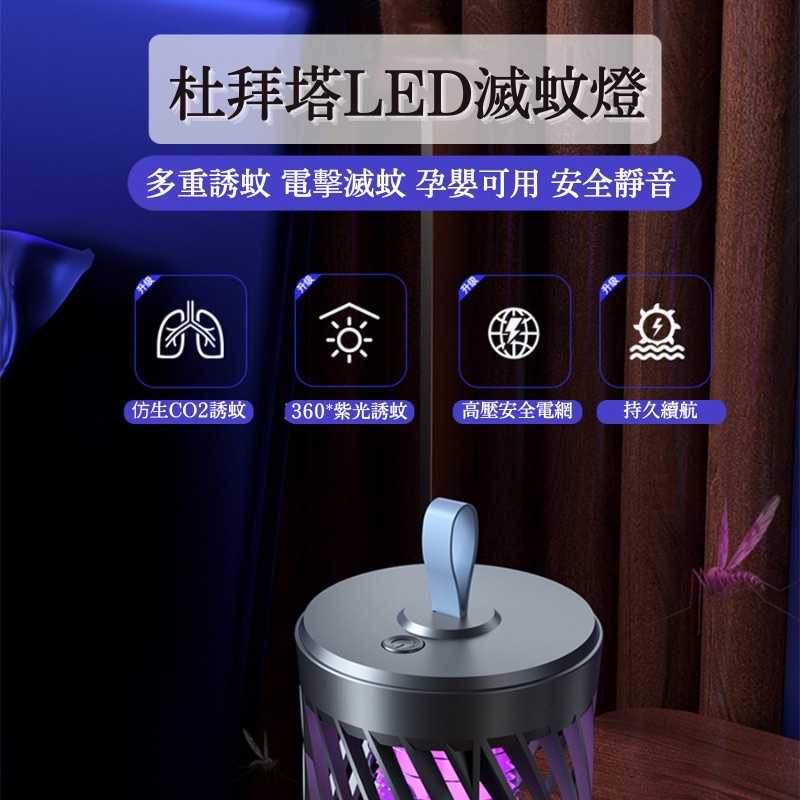 5bf16f2700bc133606c6fc551b8580ec