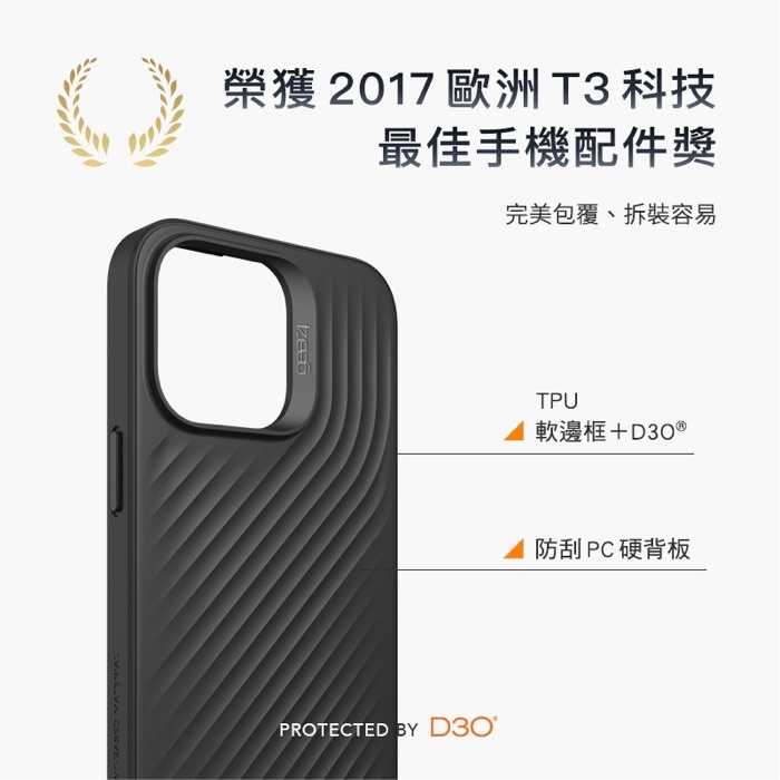 sg-11134202-22110-n2xhgtk3ofkvdf